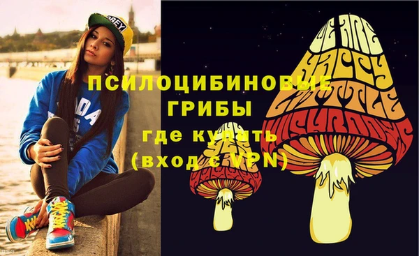 бутират Зеленокумск