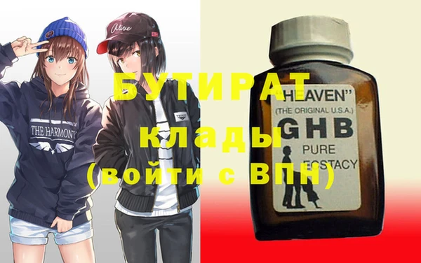 гидра Инта