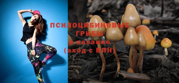 бутират Зеленокумск